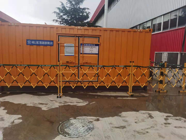 云霄租赁发电机 柴油发电机组供应商:柴油发电机组润滑油的作用?