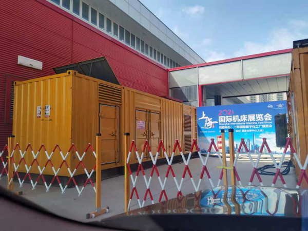 云霄出租发电机-柴油发电机和汽油发电机哪个更好一些?