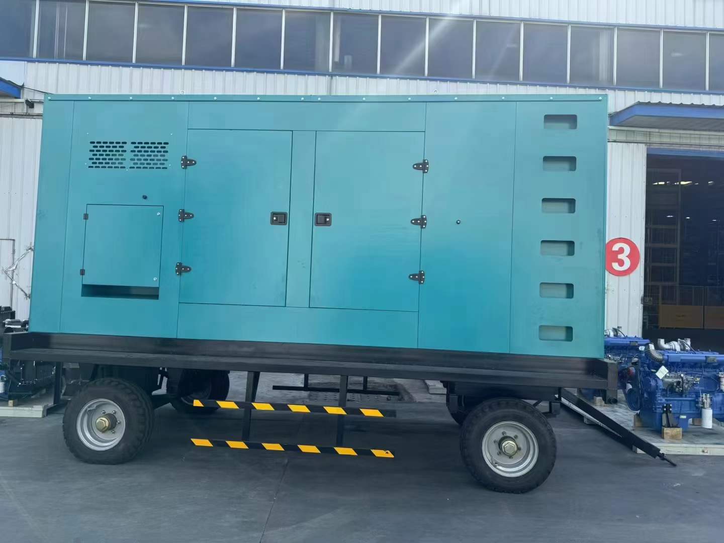 云霄机油滤清器堵塞后，发动机还能继续使用吗？