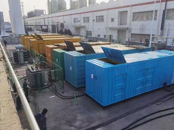 云霄380V和690V电压的电缆线相同吗?