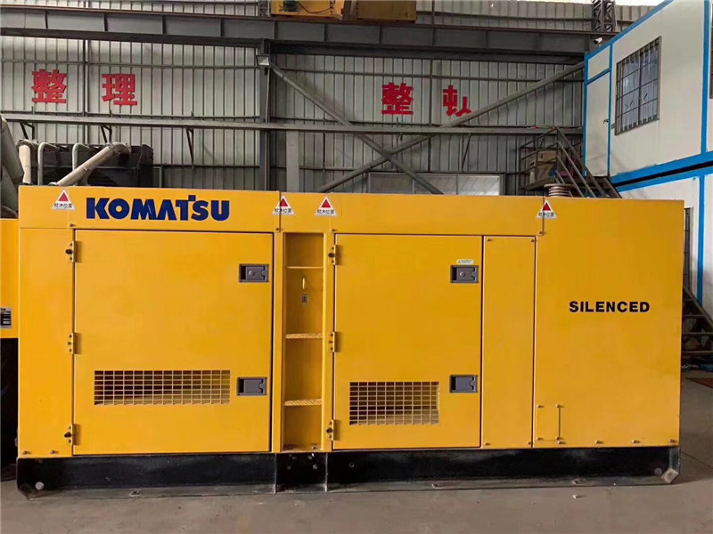 云霄不同类型的储能技术在市场规模增长趋势下的发展方向有哪些?