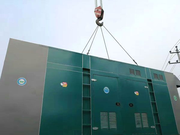 云霄水冷式机油散热器密封件的常见损坏原因有哪些?